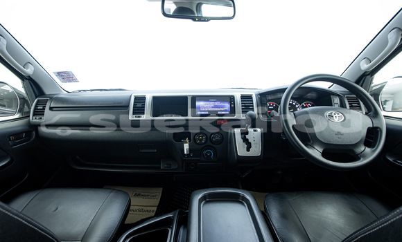 ซื้อ รถมือสอง Toyota Ventury สีดำ รถยนต์ ใน %{เมือง} ใน กรุงเทพมหานคร ซื้อ รถมือสอง Toyota Ventury สีดำ รถยนต์ ใน %{เมือง} ใน กรุงเทพมหานคร