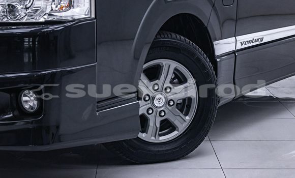 ซื้อ รถมือสอง Toyota Ventury สีดำ รถยนต์ ใน %{เมือง} ใน กรุงเทพมหานคร ซื้อ รถมือสอง Toyota Ventury สีดำ รถยนต์ ใน %{เมือง} ใน กรุงเทพมหานคร