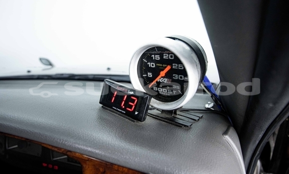 Buy Used Isuzu Trooper Other Car in Nonthaburi in Nonthaburi Buy Used Isuzu Trooper Other Car in Nonthaburi in Nonthaburi