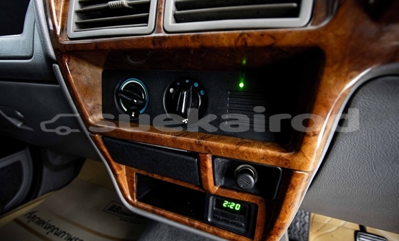 Buy Used Isuzu Trooper Other Car in Nonthaburi in Nonthaburi Buy Used Isuzu Trooper Other Car in Nonthaburi in Nonthaburi