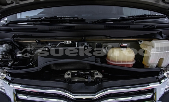 ซื้อ รถมือสอง Toyota Ventury สีดำ รถยนต์ ใน %{เมือง} ใน นนทบุรี ซื้อ รถมือสอง Toyota Ventury สีดำ รถยนต์ ใน %{เมือง} ใน นนทบุรี