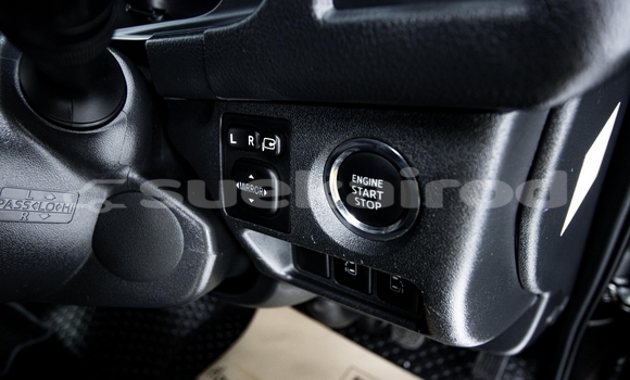 ซื้อ รถมือสอง Toyota Ventury สีดำ รถยนต์ ใน %{เมือง} ใน นนทบุรี ซื้อ รถมือสอง Toyota Ventury สีดำ รถยนต์ ใน %{เมือง} ใน นนทบุรี