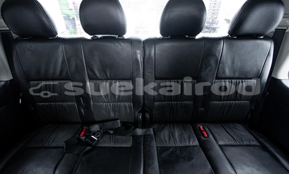 ซื้อ รถมือสอง Toyota Ventury สีดำ รถยนต์ ใน %{เมือง} ใน นนทบุรี ซื้อ รถมือสอง Toyota Ventury สีดำ รถยนต์ ใน %{เมือง} ใน นนทบุรี