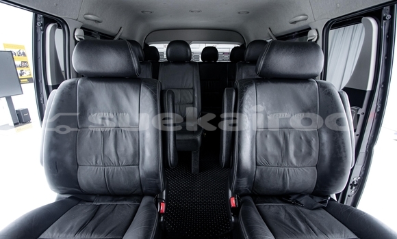 ซื้อ รถมือสอง Toyota Ventury สีดำ รถยนต์ ใน %{เมือง} ใน นนทบุรี ซื้อ รถมือสอง Toyota Ventury สีดำ รถยนต์ ใน %{เมือง} ใน นนทบุรี