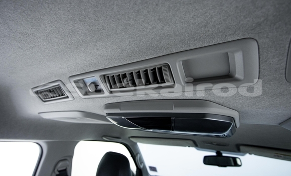 ซื้อ รถมือสอง Toyota Ventury สีดำ รถยนต์ ใน %{เมือง} ใน นนทบุรี ซื้อ รถมือสอง Toyota Ventury สีดำ รถยนต์ ใน %{เมือง} ใน นนทบุรี