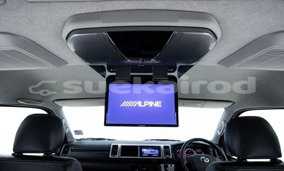 ซื้อ รถมือสอง Toyota Ventury สีดำ รถยนต์ ใน %{เมือง} ใน นนทบุรี ซื้อ รถมือสอง Toyota Ventury สีดำ รถยนต์ ใน %{เมือง} ใน นนทบุรี