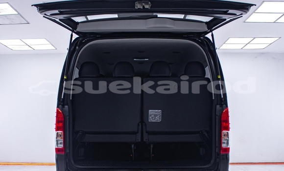 ซื้อ รถมือสอง Toyota Ventury สีดำ รถยนต์ ใน %{เมือง} ใน นนทบุรี ซื้อ รถมือสอง Toyota Ventury สีดำ รถยนต์ ใน %{เมือง} ใน นนทบุรี