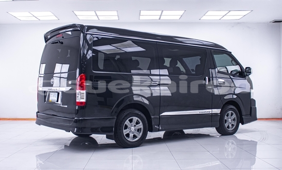 ซื้อ รถมือสอง Toyota Ventury สีดำ รถยนต์ ใน %{เมือง} ใน นนทบุรี ซื้อ รถมือสอง Toyota Ventury สีดำ รถยนต์ ใน %{เมือง} ใน นนทบุรี