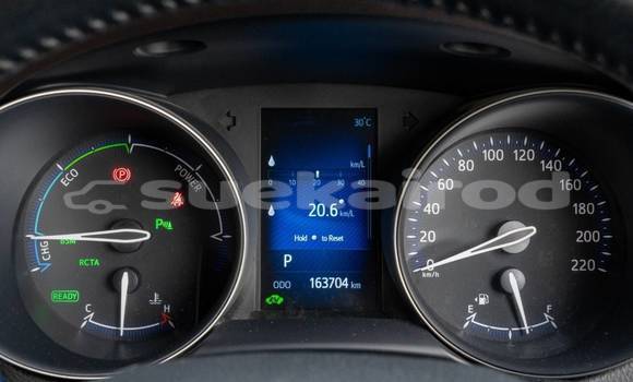 ซื้อ รถมือสอง Toyota C-HR สีแดง รถยนต์ ใน %{เมือง} ใน กรุงเทพมหานคร ซื้อ รถมือสอง Toyota C-HR สีแดง รถยนต์ ใน %{เมือง} ใน กรุงเทพมหานคร