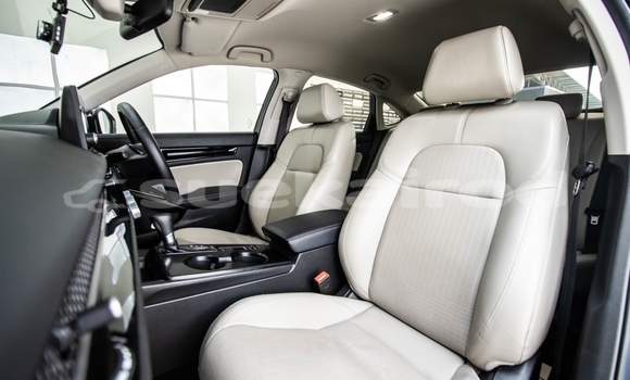 Buy Used Honda Civic Other Car in Nonthaburi in Nonthaburi Buy Used Honda Civic Other Car in Nonthaburi in Nonthaburi