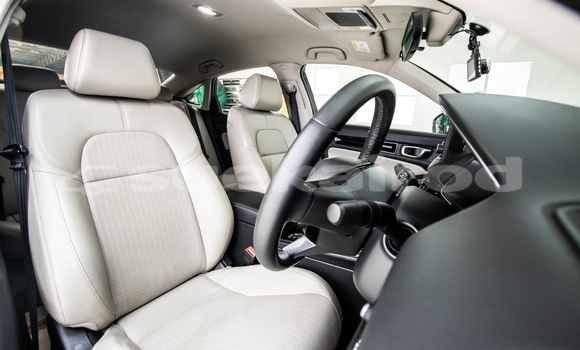 Buy Used Honda Civic Other Car in Nonthaburi in Nonthaburi Buy Used Honda Civic Other Car in Nonthaburi in Nonthaburi