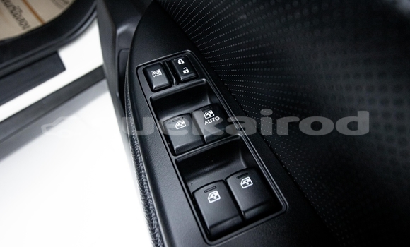 Buy Used Subaru Outback White Car in Nonthaburi in Nonthaburi Buy Used Subaru Outback White Car in Nonthaburi in Nonthaburi