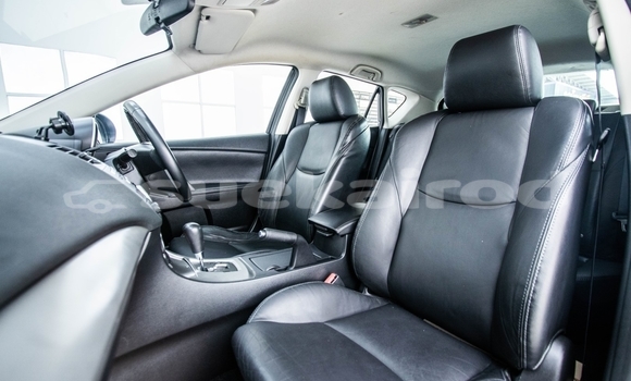 ซื้อ รถมือสอง Mazda 3 สีดำ รถยนต์ ใน %{เมือง} ใน กรุงเทพมหานคร ซื้อ รถมือสอง Mazda 3 สีดำ รถยนต์ ใน %{เมือง} ใน กรุงเทพมหานคร