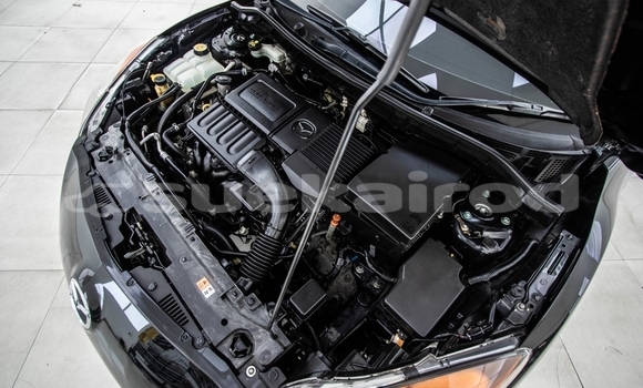 ซื้อ รถมือสอง Mazda 3 สีดำ รถยนต์ ใน %{เมือง} ใน กรุงเทพมหานคร ซื้อ รถมือสอง Mazda 3 สีดำ รถยนต์ ใน %{เมือง} ใน กรุงเทพมหานคร