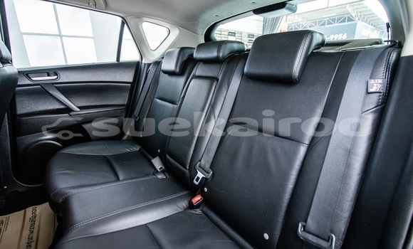 ซื้อ รถมือสอง Mazda 3 สีดำ รถยนต์ ใน %{เมือง} ใน กรุงเทพมหานคร ซื้อ รถมือสอง Mazda 3 สีดำ รถยนต์ ใน %{เมือง} ใน กรุงเทพมหานคร