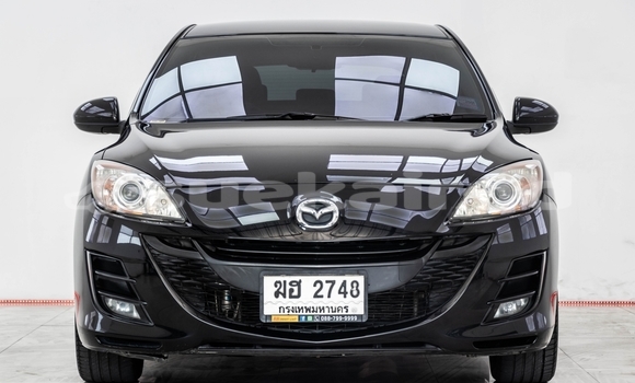 ซื้อ รถมือสอง Mazda 3 สีดำ รถยนต์ ใน %{เมือง} ใน กรุงเทพมหานคร ซื้อ รถมือสอง Mazda 3 สีดำ รถยนต์ ใน %{เมือง} ใน กรุงเทพมหานคร