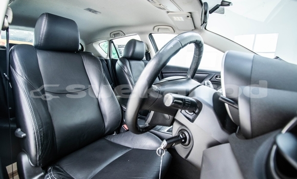 ซื้อ รถมือสอง Mazda 3 สีดำ รถยนต์ ใน %{เมือง} ใน กรุงเทพมหานคร ซื้อ รถมือสอง Mazda 3 สีดำ รถยนต์ ใน %{เมือง} ใน กรุงเทพมหานคร