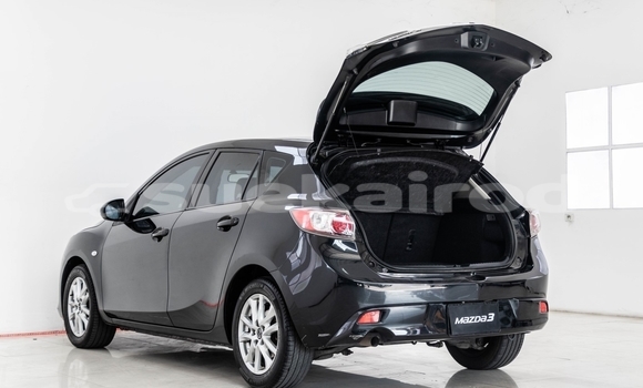 ซื้อ รถมือสอง Mazda 3 สีดำ รถยนต์ ใน %{เมือง} ใน กรุงเทพมหานคร ซื้อ รถมือสอง Mazda 3 สีดำ รถยนต์ ใน %{เมือง} ใน กรุงเทพมหานคร