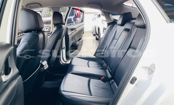 ซื้อ รถมือสอง Honda Civic ขาว รถยนต์ ใน %{เมือง} ใน นนทบุรี ซื้อ รถมือสอง Honda Civic ขาว รถยนต์ ใน %{เมือง} ใน นนทบุรี