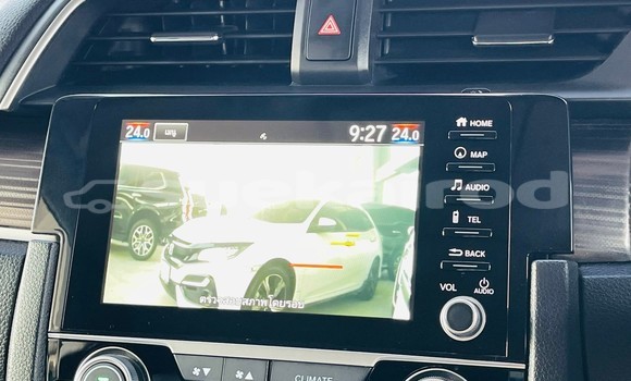 ซื้อ รถมือสอง Honda Civic ขาว รถยนต์ ใน %{เมือง} ใน นนทบุรี ซื้อ รถมือสอง Honda Civic ขาว รถยนต์ ใน %{เมือง} ใน นนทบุรี