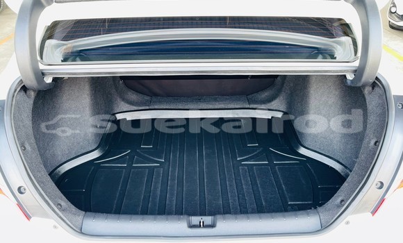 ซื้อ รถมือสอง Honda Civic ขาว รถยนต์ ใน %{เมือง} ใน นนทบุรี ซื้อ รถมือสอง Honda Civic ขาว รถยนต์ ใน %{เมือง} ใน นนทบุรี