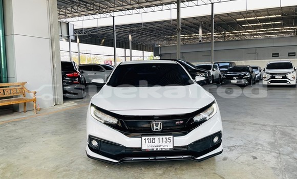 ซื้อ รถมือสอง Honda Civic ขาว รถยนต์ ใน %{เมือง} ใน นนทบุรี ซื้อ รถมือสอง Honda Civic ขาว รถยนต์ ใน %{เมือง} ใน นนทบุรี