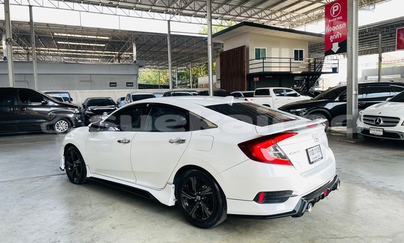 ซื้อ รถมือสอง Honda Civic ขาว รถยนต์ ใน %{เมือง} ใน นนทบุรี ซื้อ รถมือสอง Honda Civic ขาว รถยนต์ ใน %{เมือง} ใน นนทบุรี
