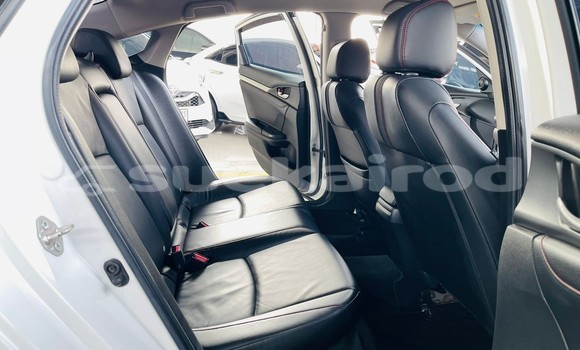 ซื้อ รถมือสอง Honda Civic ขาว รถยนต์ ใน %{เมือง} ใน นนทบุรี ซื้อ รถมือสอง Honda Civic ขาว รถยนต์ ใน %{เมือง} ใน นนทบุรี