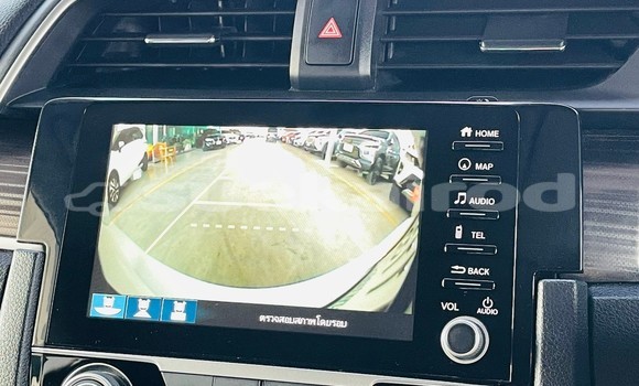 ซื้อ รถมือสอง Honda Civic ขาว รถยนต์ ใน %{เมือง} ใน นนทบุรี ซื้อ รถมือสอง Honda Civic ขาว รถยนต์ ใน %{เมือง} ใน นนทบุรี