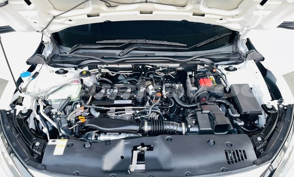 ซื้อ รถมือสอง Honda Civic ขาว รถยนต์ ใน %{เมือง} ใน นนทบุรี ซื้อ รถมือสอง Honda Civic ขาว รถยนต์ ใน %{เมือง} ใน นนทบุรี