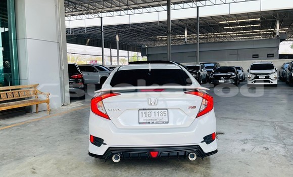 ซื้อ รถมือสอง Honda Civic ขาว รถยนต์ ใน %{เมือง} ใน นนทบุรี ซื้อ รถมือสอง Honda Civic ขาว รถยนต์ ใน %{เมือง} ใน นนทบุรี