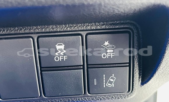 ซื้อ รถมือสอง Honda Civic ขาว รถยนต์ ใน %{เมือง} ใน นนทบุรี ซื้อ รถมือสอง Honda Civic ขาว รถยนต์ ใน %{เมือง} ใน นนทบุรี