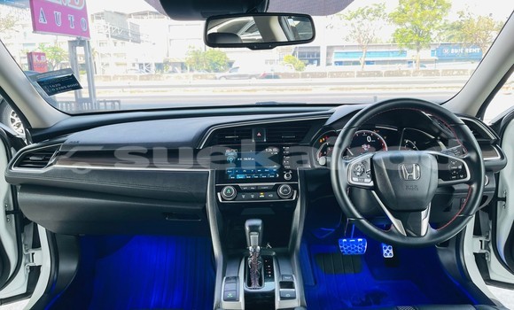 ซื้อ รถมือสอง Honda Civic ขาว รถยนต์ ใน %{เมือง} ใน นนทบุรี ซื้อ รถมือสอง Honda Civic ขาว รถยนต์ ใน %{เมือง} ใน นนทบุรี