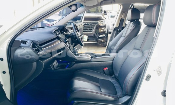 ซื้อ รถมือสอง Honda Civic ขาว รถยนต์ ใน %{เมือง} ใน นนทบุรี ซื้อ รถมือสอง Honda Civic ขาว รถยนต์ ใน %{เมือง} ใน นนทบุรี