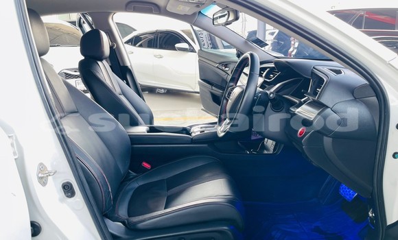 ซื้อ รถมือสอง Honda Civic ขาว รถยนต์ ใน %{เมือง} ใน นนทบุรี ซื้อ รถมือสอง Honda Civic ขาว รถยนต์ ใน %{เมือง} ใน นนทบุรี