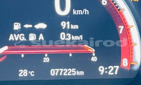 ซื้อ รถมือสอง Honda Civic ขาว รถยนต์ ใน %{เมือง} ใน นนทบุรี ซื้อ รถมือสอง Honda Civic ขาว รถยนต์ ใน %{เมือง} ใน นนทบุรี