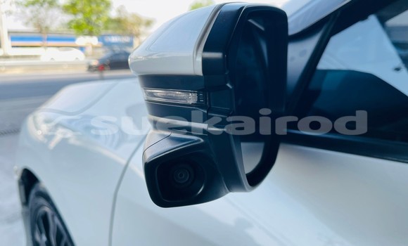 ซื้อ รถมือสอง Honda Civic ขาว รถยนต์ ใน %{เมือง} ใน นนทบุรี ซื้อ รถมือสอง Honda Civic ขาว รถยนต์ ใน %{เมือง} ใน นนทบุรี