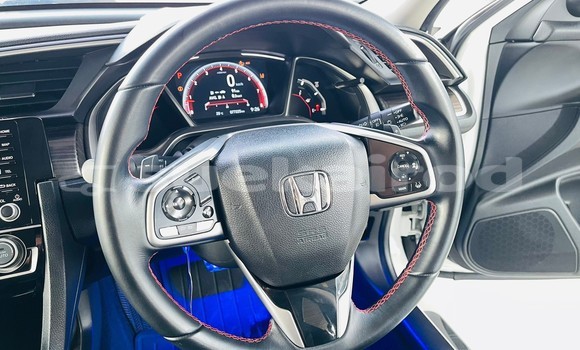 ซื้อ รถมือสอง Honda Civic ขาว รถยนต์ ใน %{เมือง} ใน นนทบุรี ซื้อ รถมือสอง Honda Civic ขาว รถยนต์ ใน %{เมือง} ใน นนทบุรี