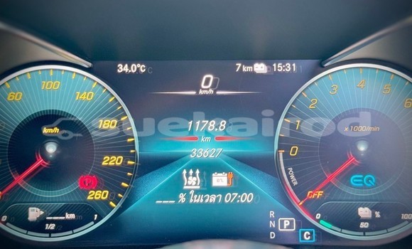 ซื้อ รถมือสอง Mercedes-Benz GLC สีดำ รถยนต์ ใน %{เมือง} ใน นนทบุรี ซื้อ รถมือสอง Mercedes-Benz GLC สีดำ รถยนต์ ใน %{เมือง} ใน นนทบุรี