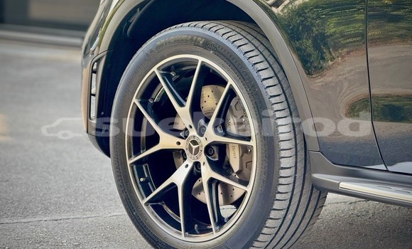 ซื้อ รถมือสอง Mercedes-Benz GLC สีดำ รถยนต์ ใน %{เมือง} ใน นนทบุรี ซื้อ รถมือสอง Mercedes-Benz GLC สีดำ รถยนต์ ใน %{เมือง} ใน นนทบุรี