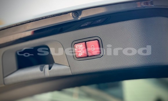 ซื้อ รถมือสอง Mercedes-Benz GLC สีดำ รถยนต์ ใน %{เมือง} ใน นนทบุรี ซื้อ รถมือสอง Mercedes-Benz GLC สีดำ รถยนต์ ใน %{เมือง} ใน นนทบุรี