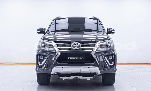 ซื้อ รถมือสอง Toyota Fortuner อื่น ๆ รถยนต์ ใน %{เมือง} ใน กรุงเทพมหานคร ซื้อ รถมือสอง Toyota Fortuner อื่น ๆ รถยนต์ ใน %{เมือง} ใน กรุงเทพมหานคร