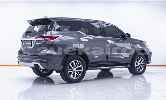 ซื้อ รถมือสอง Toyota Fortuner อื่น ๆ รถยนต์ ใน %{เมือง} ใน กรุงเทพมหานคร ซื้อ รถมือสอง Toyota Fortuner อื่น ๆ รถยนต์ ใน %{เมือง} ใน กรุงเทพมหานคร