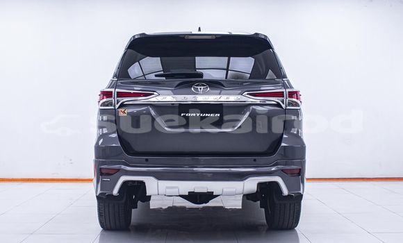 ซื้อ รถมือสอง Toyota Fortuner อื่น ๆ รถยนต์ ใน %{เมือง} ใน กรุงเทพมหานคร ซื้อ รถมือสอง Toyota Fortuner อื่น ๆ รถยนต์ ใน %{เมือง} ใน กรุงเทพมหานคร