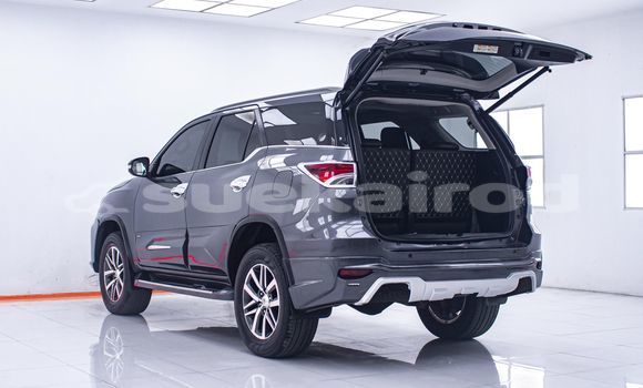 ซื้อ รถมือสอง Toyota Fortuner อื่น ๆ รถยนต์ ใน %{เมือง} ใน กรุงเทพมหานคร ซื้อ รถมือสอง Toyota Fortuner อื่น ๆ รถยนต์ ใน %{เมือง} ใน กรุงเทพมหานคร