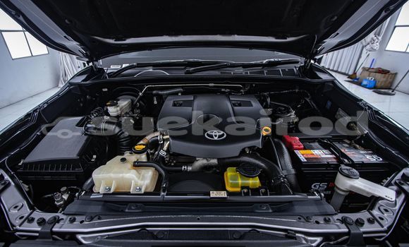 ซื้อ รถมือสอง Toyota Fortuner อื่น ๆ รถยนต์ ใน %{เมือง} ใน กรุงเทพมหานคร ซื้อ รถมือสอง Toyota Fortuner อื่น ๆ รถยนต์ ใน %{เมือง} ใน กรุงเทพมหานคร