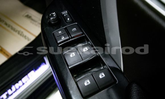 ซื้อ รถมือสอง Toyota Fortuner อื่น ๆ รถยนต์ ใน %{เมือง} ใน กรุงเทพมหานคร ซื้อ รถมือสอง Toyota Fortuner อื่น ๆ รถยนต์ ใน %{เมือง} ใน กรุงเทพมหานคร