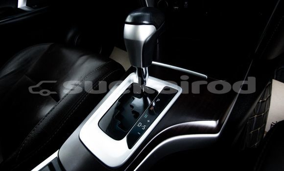 ซื้อ รถมือสอง Toyota Fortuner อื่น ๆ รถยนต์ ใน %{เมือง} ใน กรุงเทพมหานคร ซื้อ รถมือสอง Toyota Fortuner อื่น ๆ รถยนต์ ใน %{เมือง} ใน กรุงเทพมหานคร