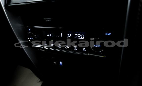 ซื้อ รถมือสอง Toyota Fortuner อื่น ๆ รถยนต์ ใน %{เมือง} ใน กรุงเทพมหานคร ซื้อ รถมือสอง Toyota Fortuner อื่น ๆ รถยนต์ ใน %{เมือง} ใน กรุงเทพมหานคร