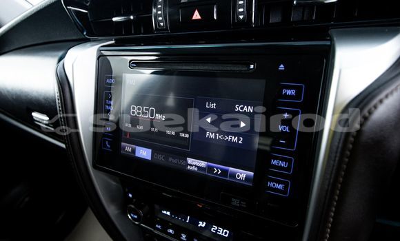 ซื้อ รถมือสอง Toyota Fortuner อื่น ๆ รถยนต์ ใน %{เมือง} ใน กรุงเทพมหานคร ซื้อ รถมือสอง Toyota Fortuner อื่น ๆ รถยนต์ ใน %{เมือง} ใน กรุงเทพมหานคร